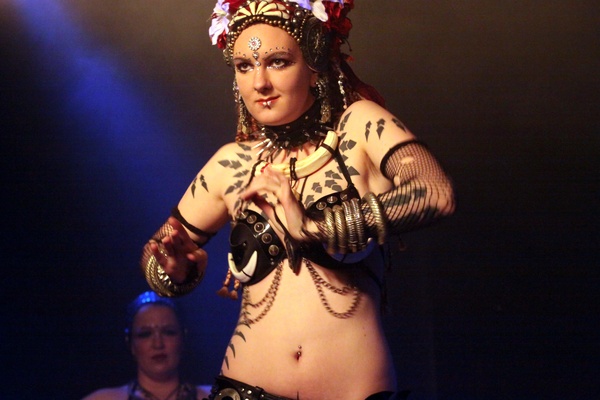 Tribal   105.jpg